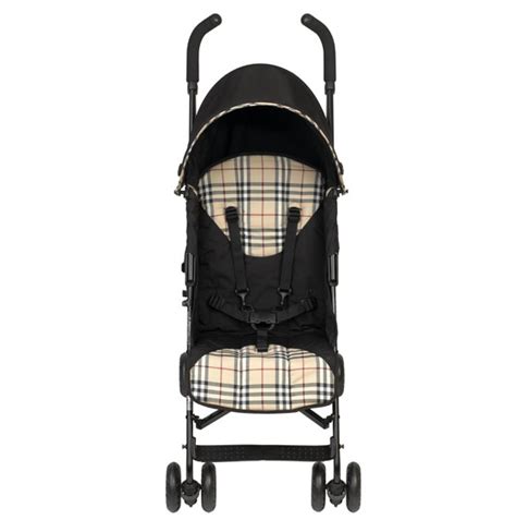 burberry stroller|newborn baby boy burberry clothes.